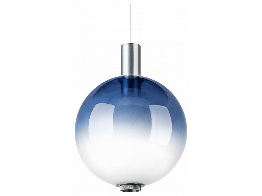Подвесной светильник Lightstar Colore 805405