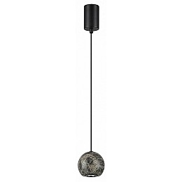 Подвесной светильник Odeon Light DEX 7068/5L