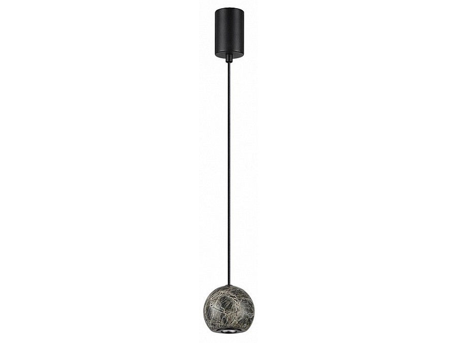 Подвесной светильник Odeon Light DEX 7068/5L