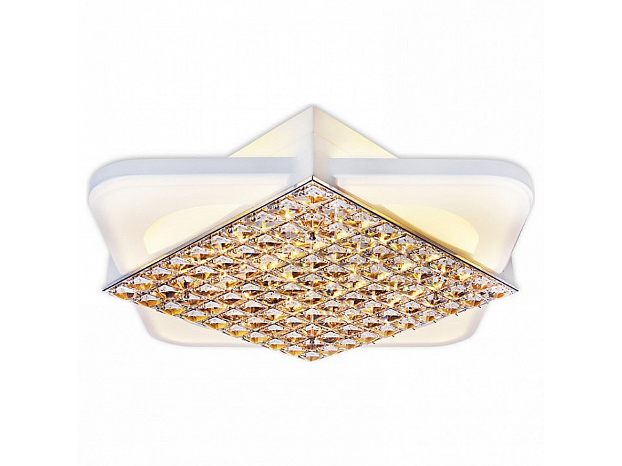 Накладной светильник Ambrella FA FA124