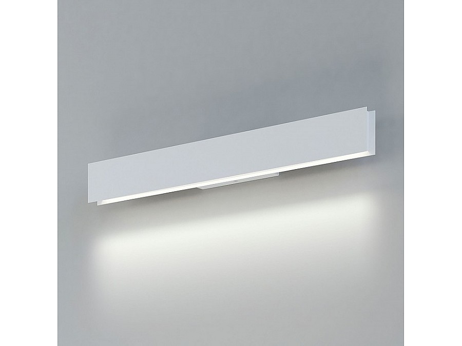 Накладной светильник Elektrostandard LINE MRL LED 1127