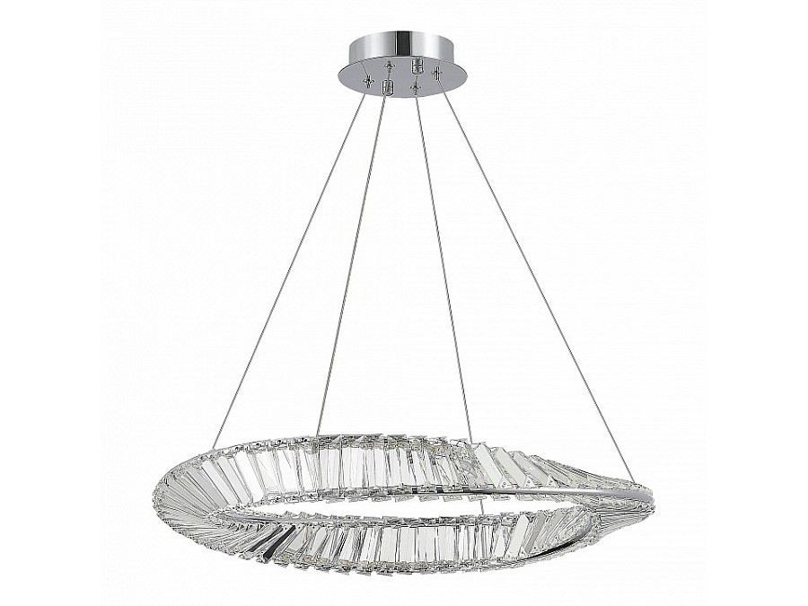 Подвесной светильник ST-Luce Ritorto SL6204.101.01