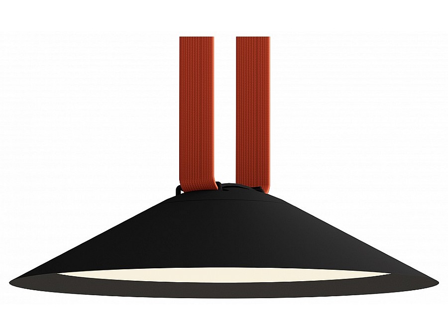 Накладной светильник ST-Luce BAND ST454.446.12