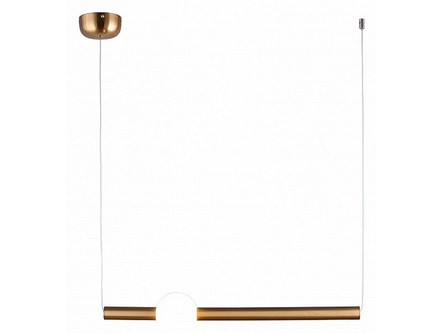 Подвесной светильник Aployt Zhozefin APL.038.16.12