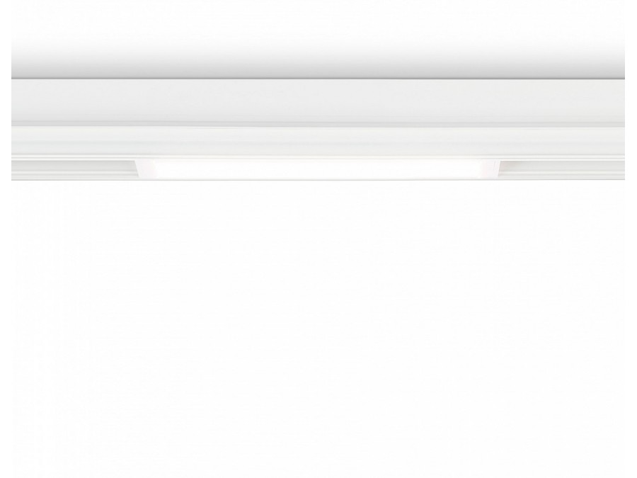 Накладной светильник Ambrella Light GL GL1645