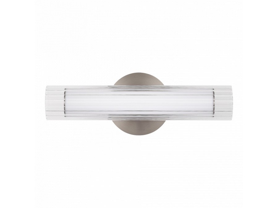 Накладной светильник ST-Luce ENFYS SL2010.121.01