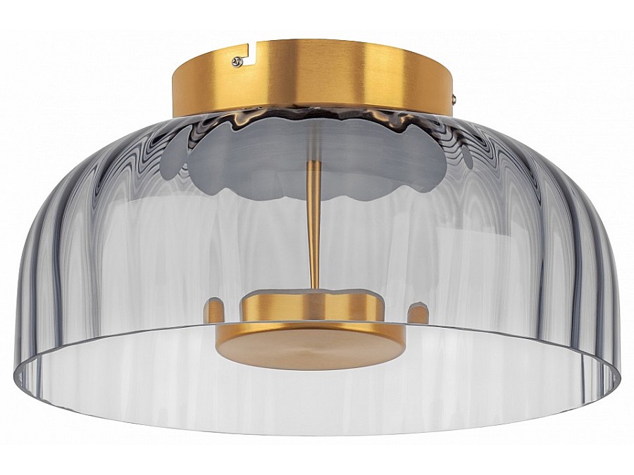 Накладной светильник Lightstar Celesta 809061