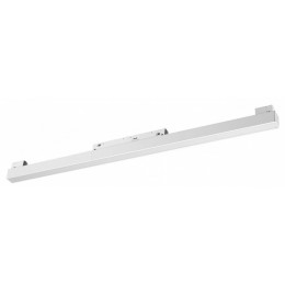 Накладной светильник Novotech SHINO 359618