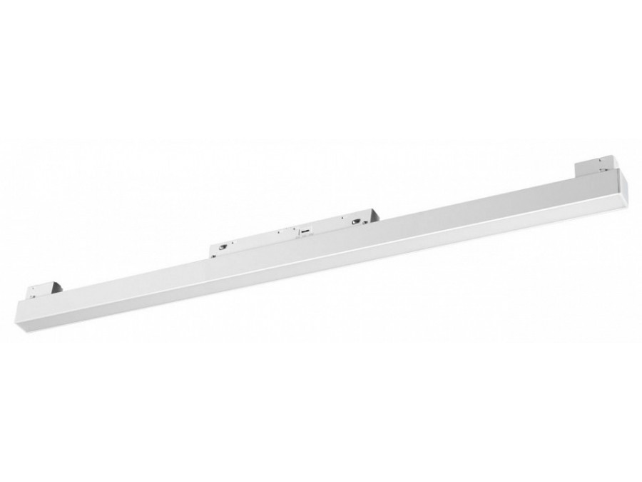 Накладной светильник Novotech SHINO 359618