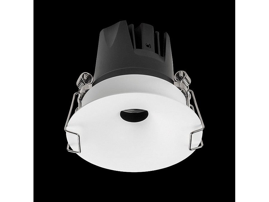 Встраиваемый светильник Lightstar Spira 74146