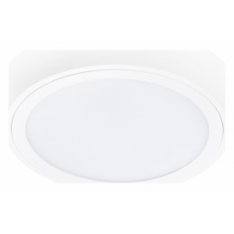 Накладной светильник Lightstar Urbano 216904