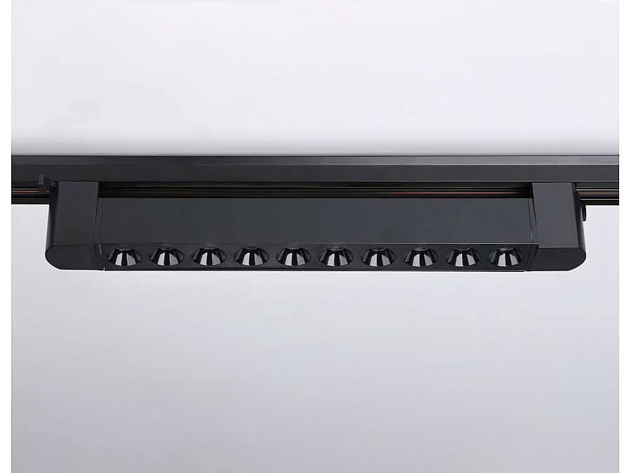 Накладной светильник Ambrella GL GL6709