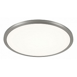 Встраиваемый светильник Citilux Омега CLD50R151