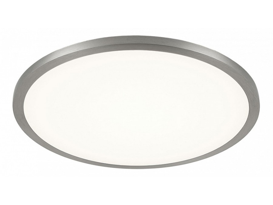 Встраиваемый светильник Citilux Омега CLD50R151