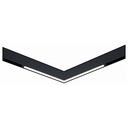 Накладной светильник ST-Luce SKYLINE 220 ST664.496.18H