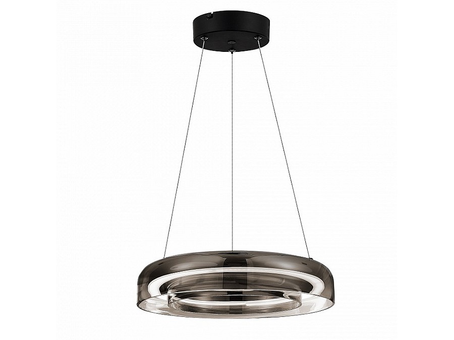 Подвесной светильник ST-Luce Foray SL6019.323.01