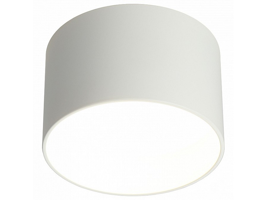 Накладной светильник Omnilux Stezzano OML-100409-16