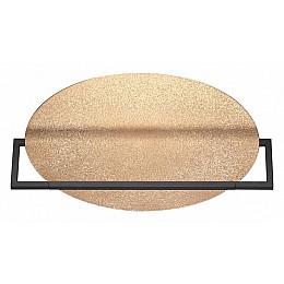 Накладной светильник Odeon Light Next 7016/20WL