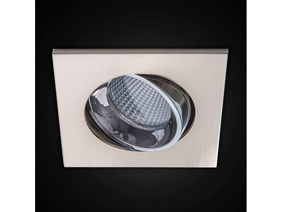 Встраиваемый светильник Citilux Альфа CLD001KNW5