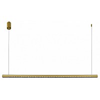 Подвесной светильник ST-Luce PARILLA SL6238.303.01