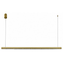 Подвесной светильник ST-Luce PARILLA SL6238.303.01