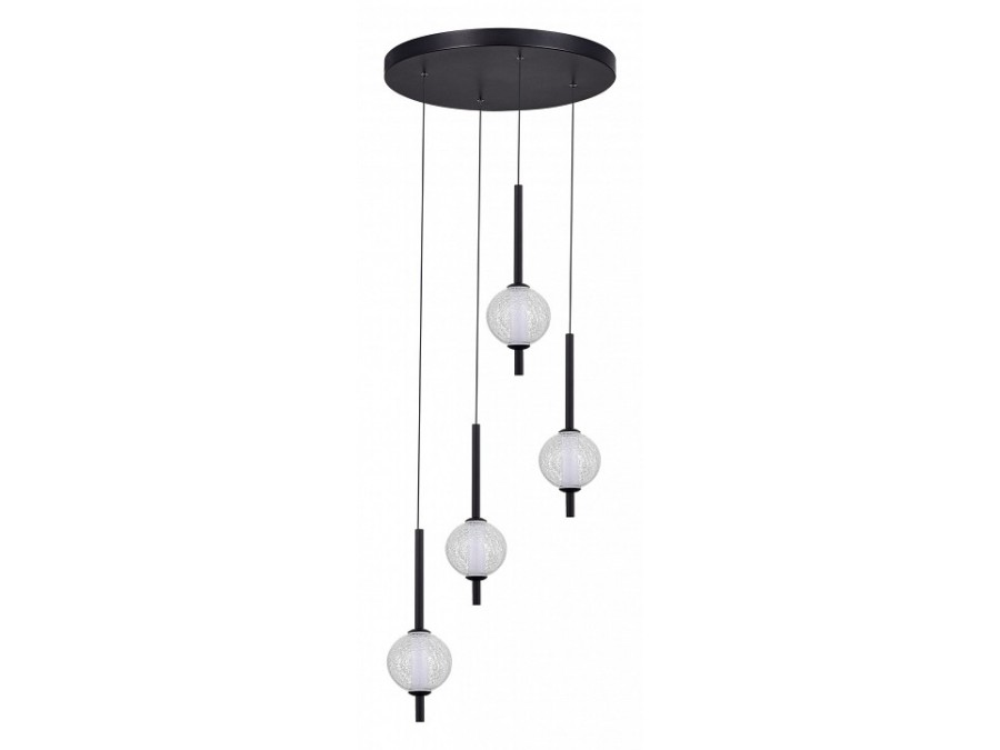 Подвесной светильник ST-Luce Peek SL6120.403.04