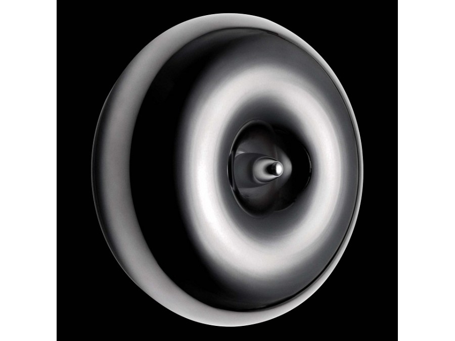 Накладной светильник Lightstar Catania 689618