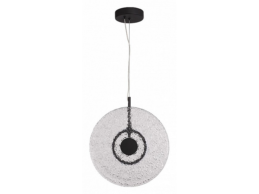 Подвесной светильник ST-Luce ALUMNO SL6142.403.01