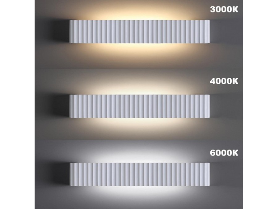 Накладной светильник Novotech Yeso 359403