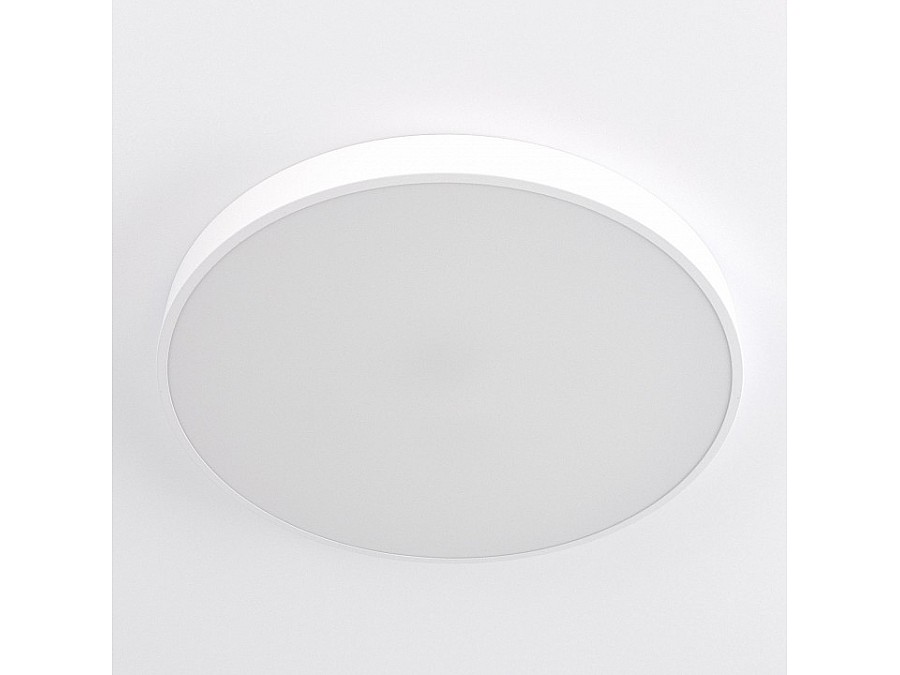 Накладной светильник Citilux Купер CL724105G0