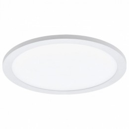 Накладной светильник Eglo Sarsina 97501