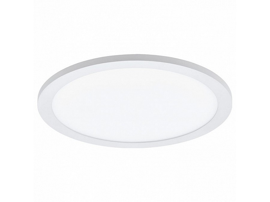 Накладной светильник Eglo Sarsina 97501