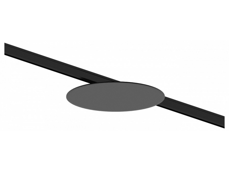 Накладной светильник Lightstar Linea 236137