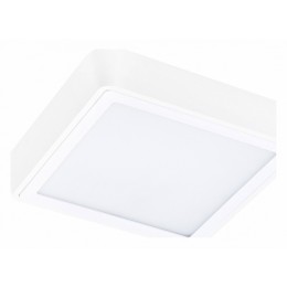 Накладной светильник Lightstar Urbano 216804