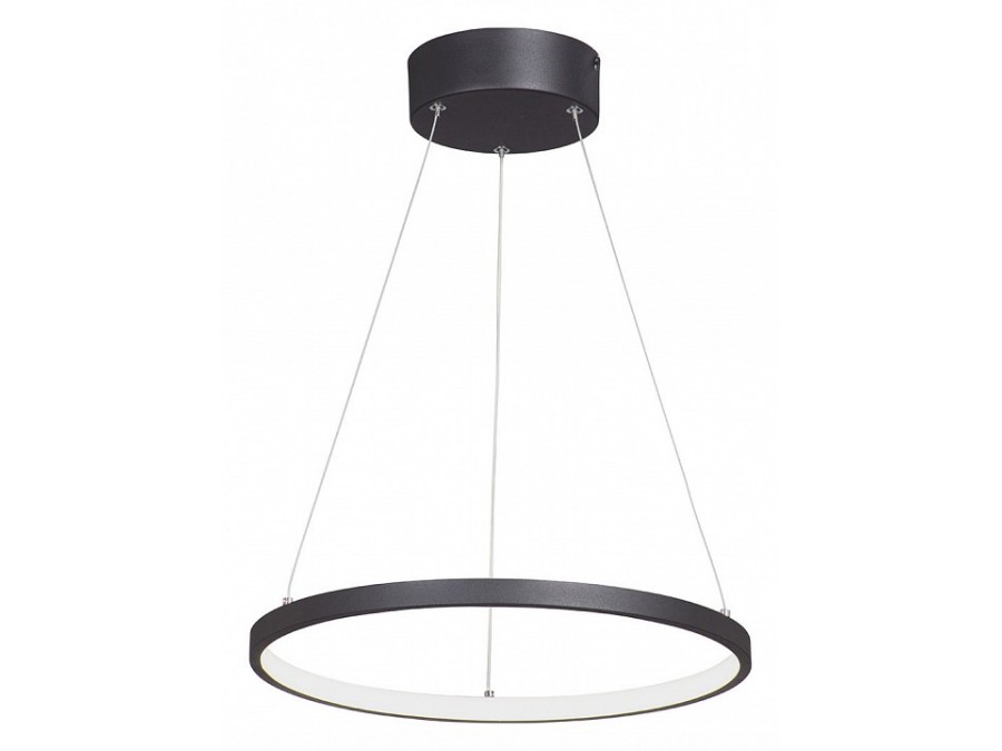 Подвесной светильник Vitaluce V4600 V4600-1/1S