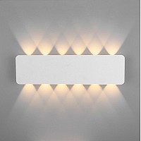 Накладной светильник Elektrostandard Angle a055777