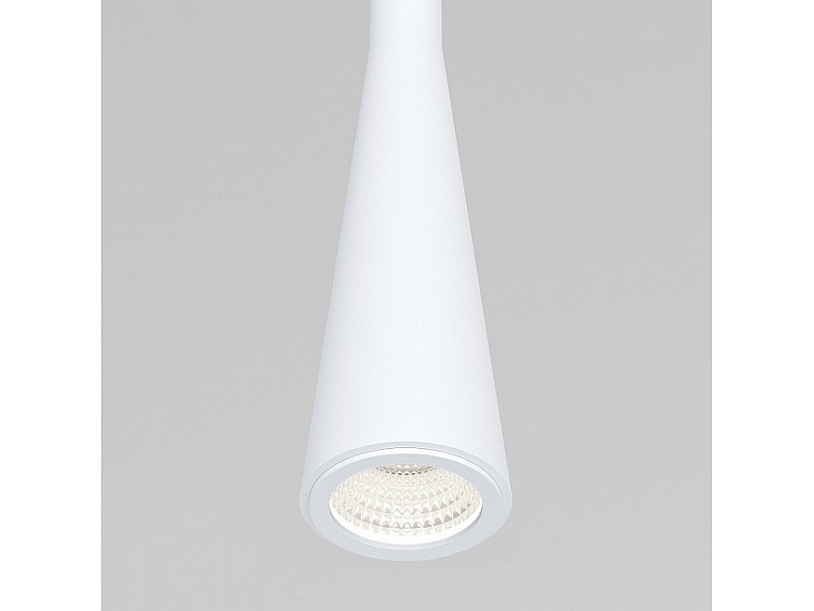 Подвесной светильник Elektrostandard Vist a068610