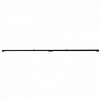 Подвесной светильник ST-Luce Ralio SL1580.403.01