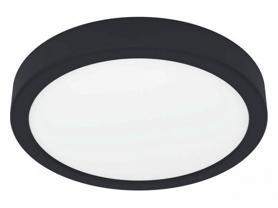 Накладной светильник Eglo Fueva 5 900653