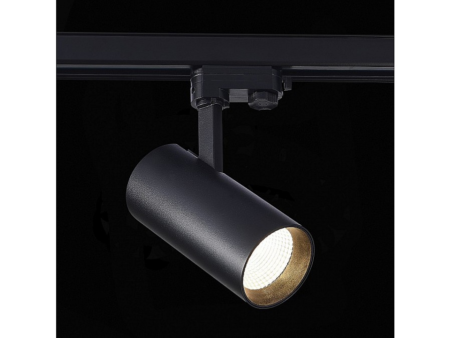 Светильник на штанге ST-Luce ST661 ST661.436.30