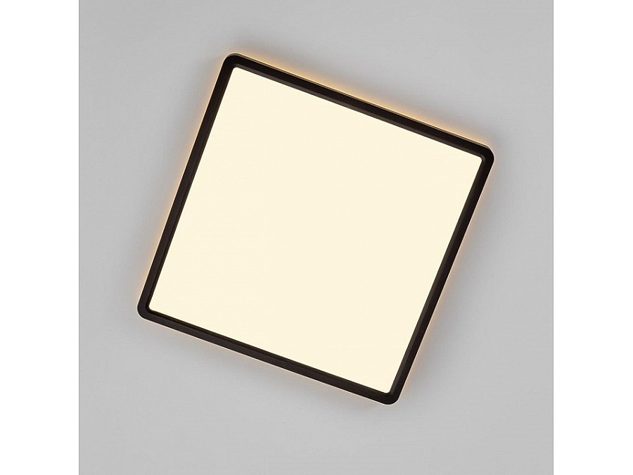 Накладной светильник Citilux Norma CL748K301