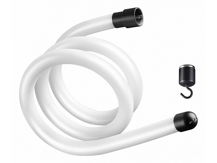 Подвесной светильник Novotech Ramo 359128