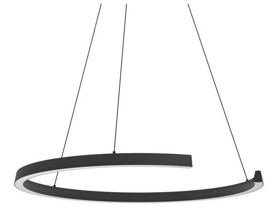 Подвесной светильник Eglo LABONETE 390533