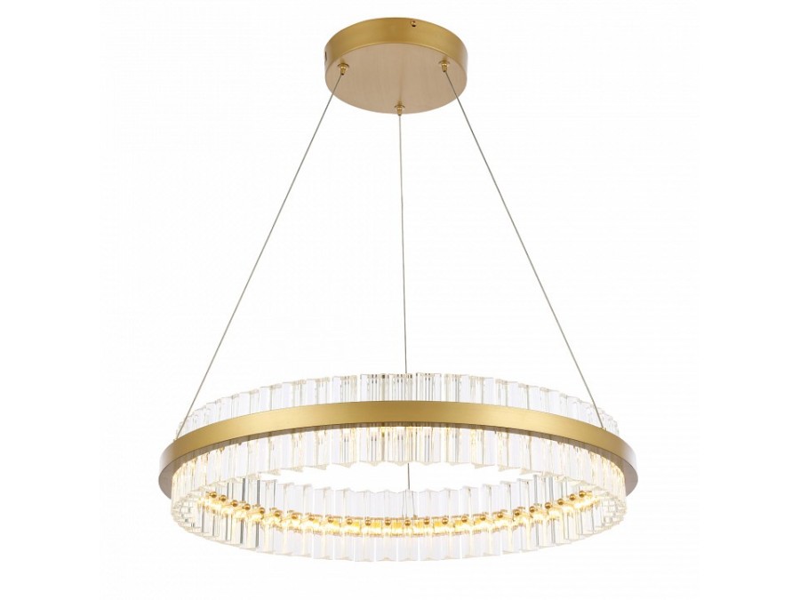 Подвесной светильник ST-Luce Cherio SL383.213.01