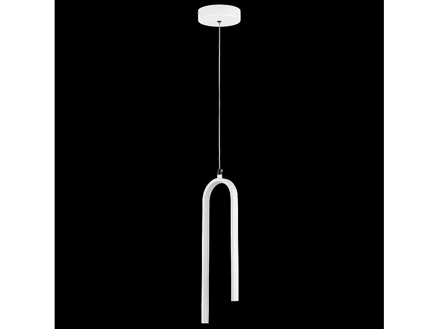 Подвесной светильник Lightstar Saturno 749016