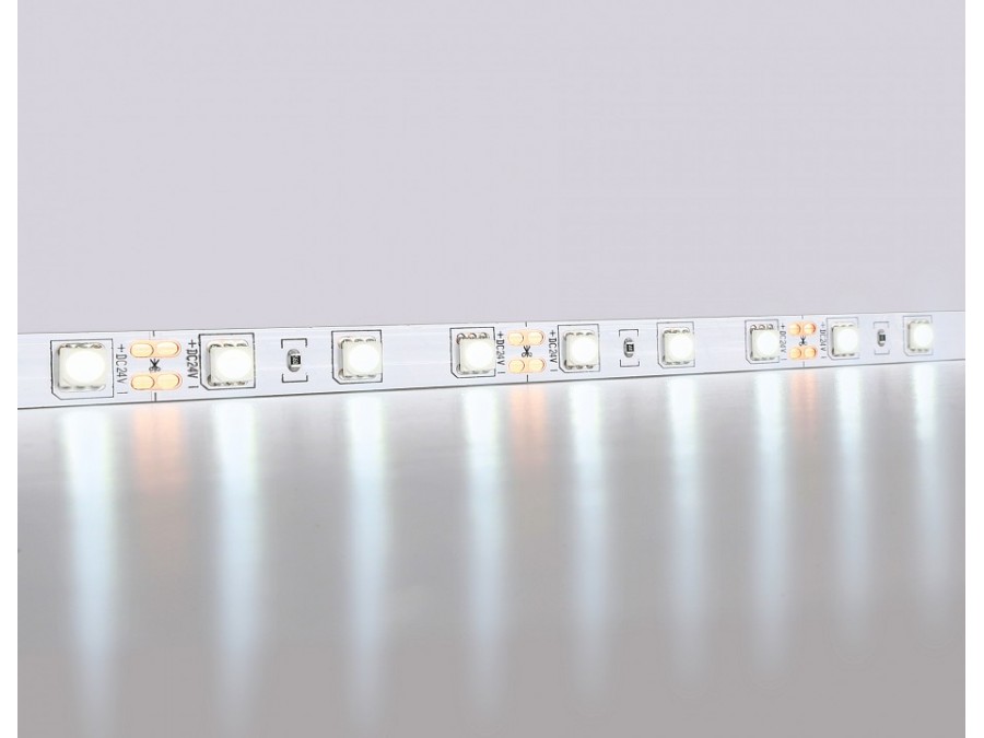 Лента светодиодная Ambrella Light GS GS4003