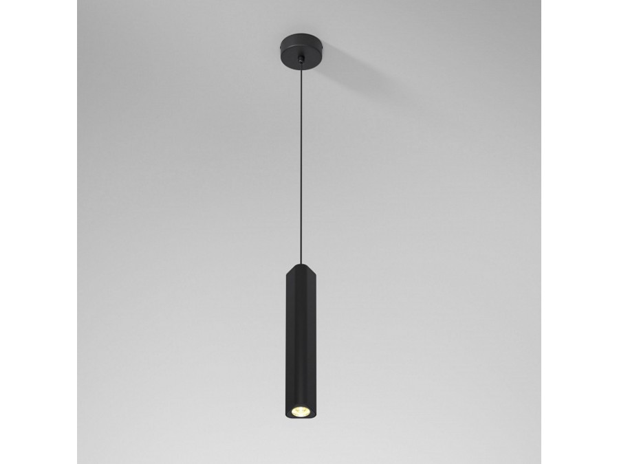 Подвесной светильник Elektrostandard Trio a067067