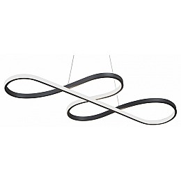 Подвесной светильник Vitaluce  V4649-1/1S