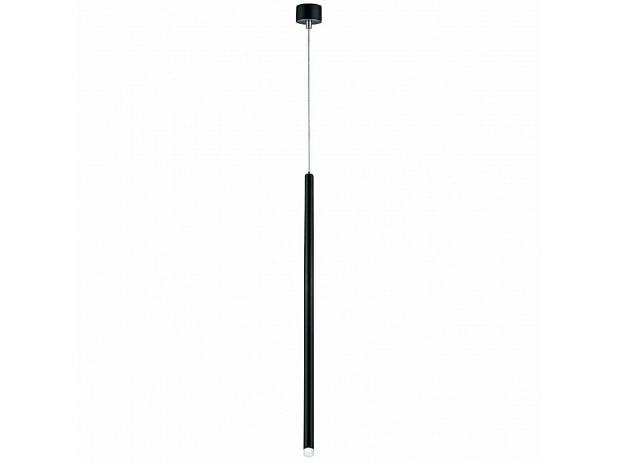 Подвесной светильник Lightstar Tubo LT7473371