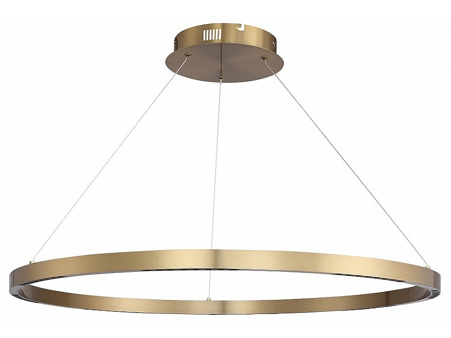 Подвесной светильник ST-Luce PARILLA SL6238.343.01